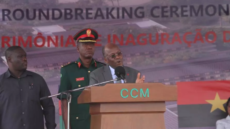 首页|必赢网络游戏平台官方网站